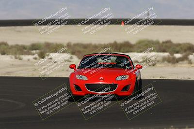 media/May-25-2025-Lotus Club Golden Gate (Sun) [[681474f0a2]]/Advanced Group/Turn 3/